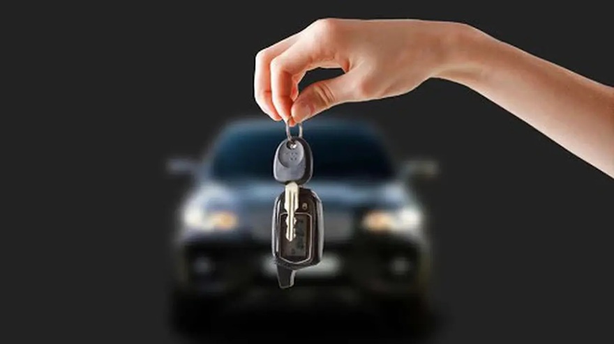 Quieren terminar con los planes de ahorro para financiar la compra de autos 0 Km y lanzar otro sistema